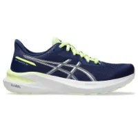 Asics Gt-1000 13 Laufschuhe Asics Gt-1000 13 Laufschuhe