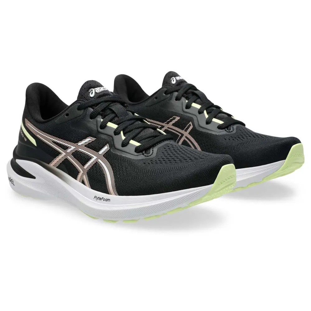 Asics Gt 1000 13 Laufschuhe Asics Gt 1000 13 Laufschuhe