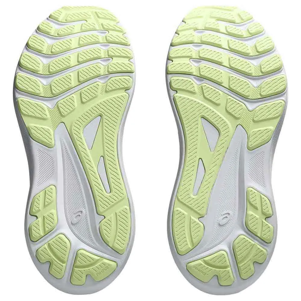 Asics Gt 1000 13 Laufschuhe Asics Gt 1000 13 Laufschuhe
