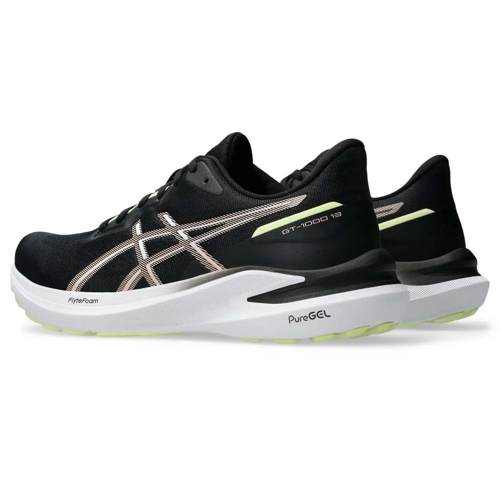 Asics Gt 1000 13 Laufschuhe Asics Gt 1000 13 Laufschuhe