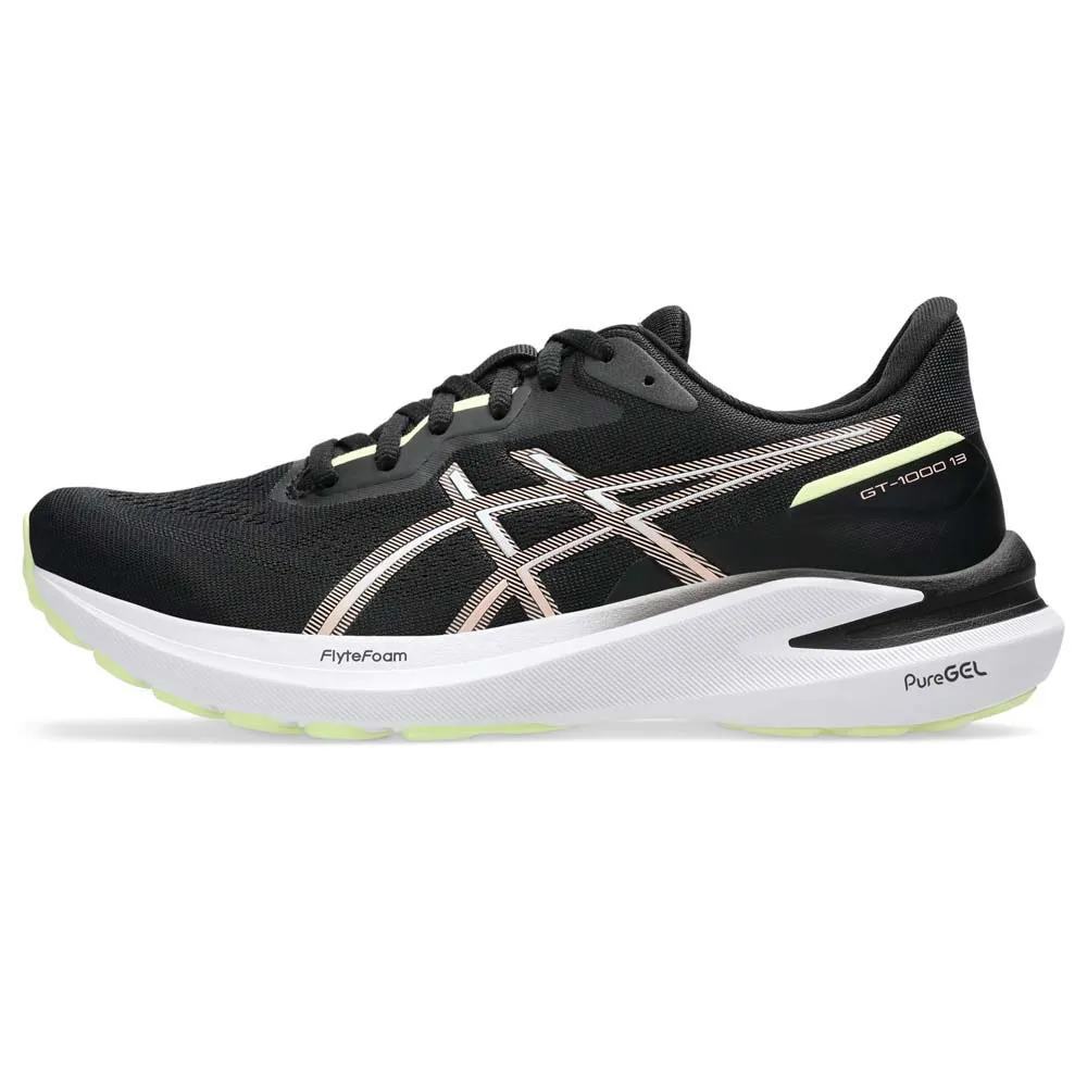 Asics Gt 1000 13 Laufschuhe Asics Gt 1000 13 Laufschuhe