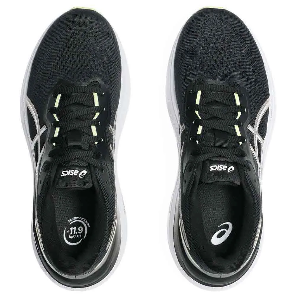 Asics Gt 1000 13 Laufschuhe Asics Gt 1000 13 Laufschuhe