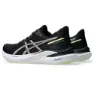 Asics Gt 1000 13 Laufschuhe