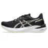 Asics Gt 1000 13 Laufschuhe