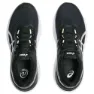 Asics Gt 1000 13 Laufschuhe