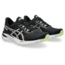 Asics Gt 1000 13 Laufschuhe