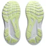 Asics Gt 1000 13 Laufschuhe