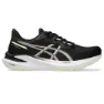 Asics Gt 1000 13 Laufschuhe