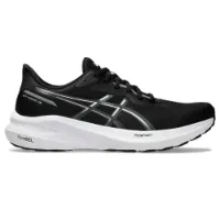 Asics Gt 1000 13 Laufschuhe female