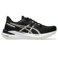 Asics Gt 1000 13 Laufschuhe female Asics Gt 1000 13 Laufschuhe female
