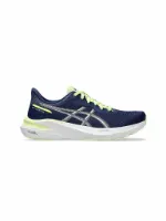 Asics Gt-1000 13 Laufschuhe female Asics Gt-1000 13 Laufschuhe female