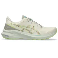 Asics Gt 1000 13 Laufschuhe male