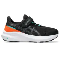 Asics Gt 1000 13 Ps Laufschuhe Asics Gt 1000 13 Ps Laufschuhe
