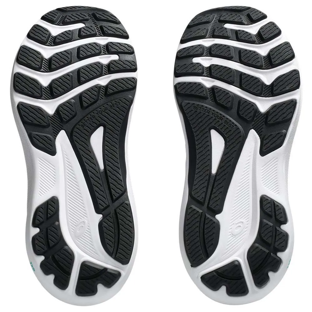 Asics Gt 1000 13 Ps Laufschuhe Asics Gt 1000 13 Ps Laufschuhe