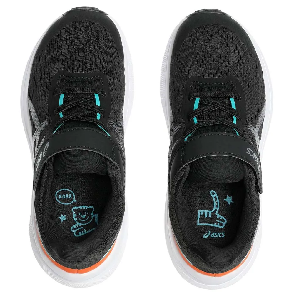 Asics Gt 1000 13 Ps Laufschuhe Asics Gt 1000 13 Ps Laufschuhe