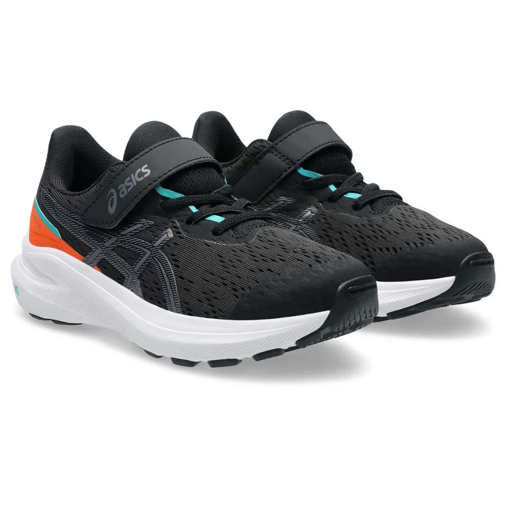 Asics Gt 1000 13 Ps Laufschuhe Asics Gt 1000 13 Ps Laufschuhe