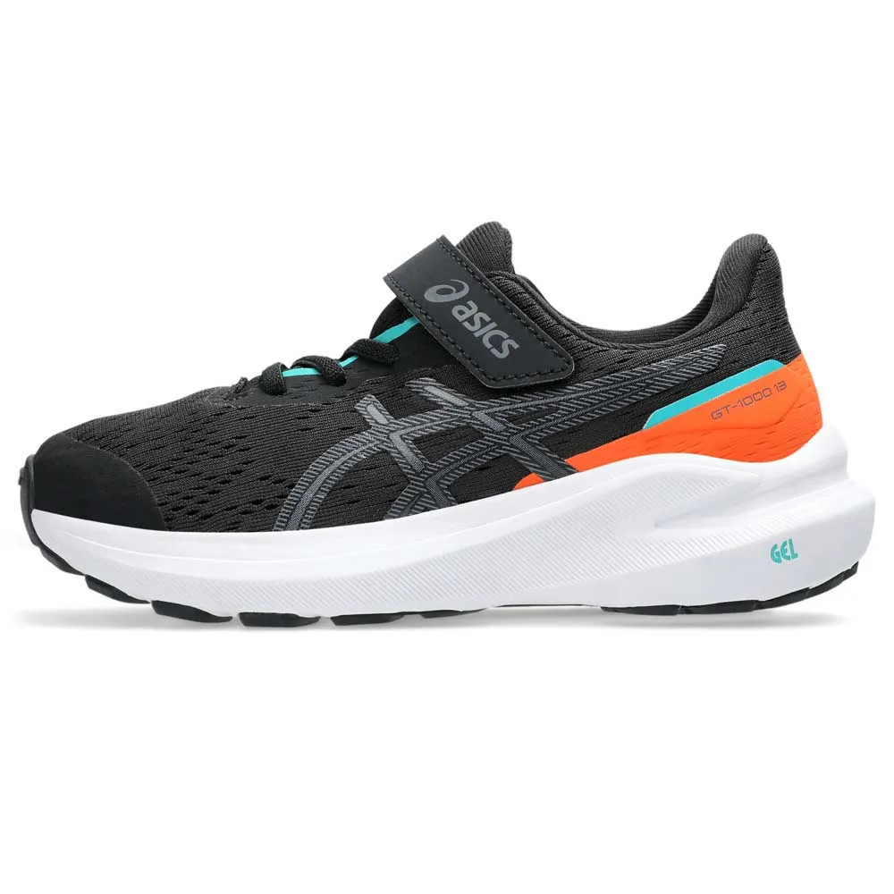 Asics Gt 1000 13 Ps Laufschuhe Asics Gt 1000 13 Ps Laufschuhe