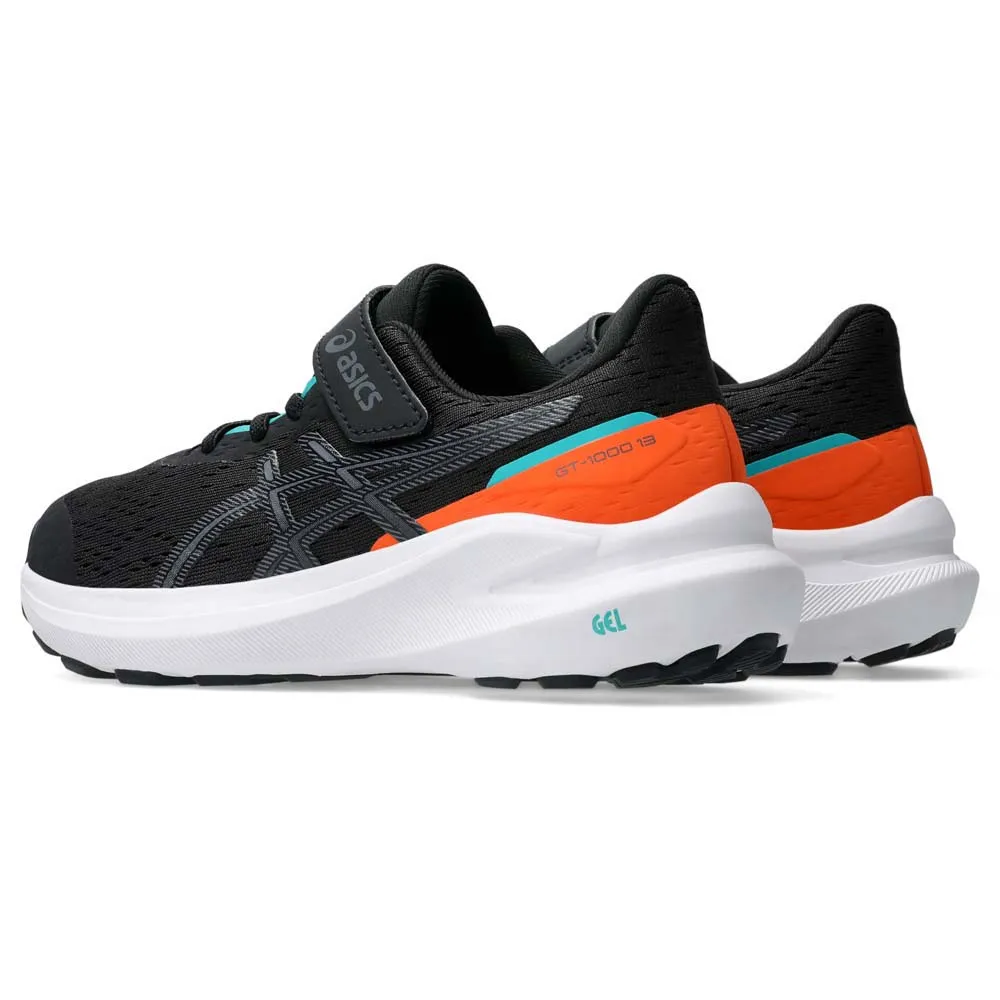 Asics Gt 1000 13 Ps Laufschuhe Asics Gt 1000 13 Ps Laufschuhe