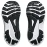 Asics Gt 1000 13 Ps Laufschuhe