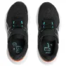 Asics Gt 1000 13 Ps Laufschuhe