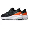 Asics Gt 1000 13 Ps Laufschuhe