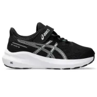 Asics Gt-1000 13 Ps Laufschuhe male