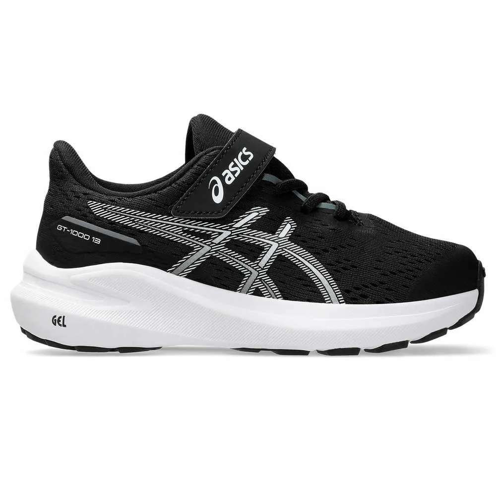 Asics Gt-1000 13 Ps Laufschuhe male Asics Gt-1000 13 Ps Laufschuhe male