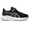 Asics Gt-1000 13 Ps Laufschuhe male