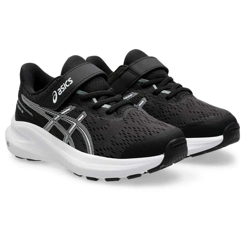 Asics Gt-1000 13 Ps Laufschuhe male Asics Gt-1000 13 Ps Laufschuhe male