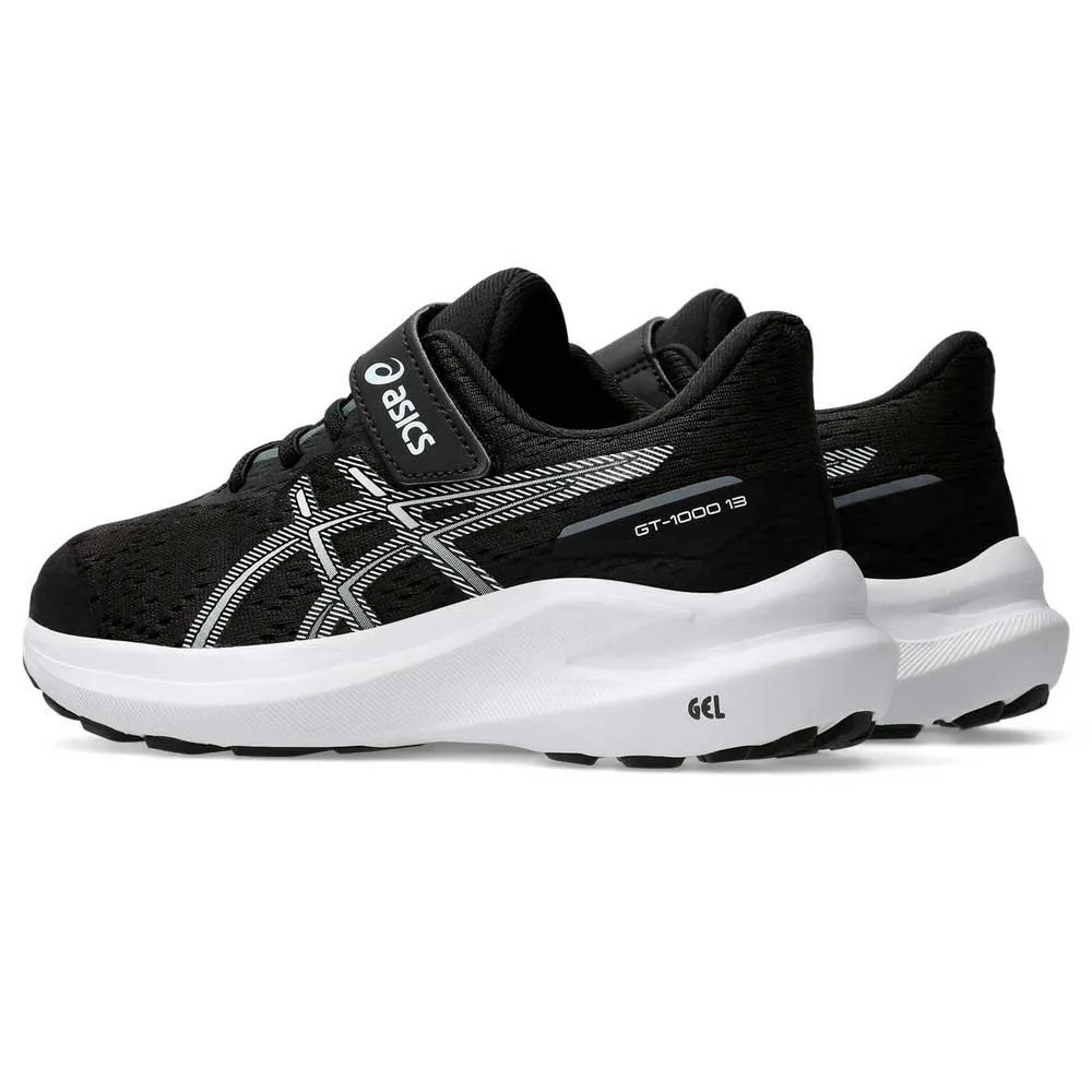 Asics Gt-1000 13 Ps Laufschuhe male Asics Gt-1000 13 Ps Laufschuhe male