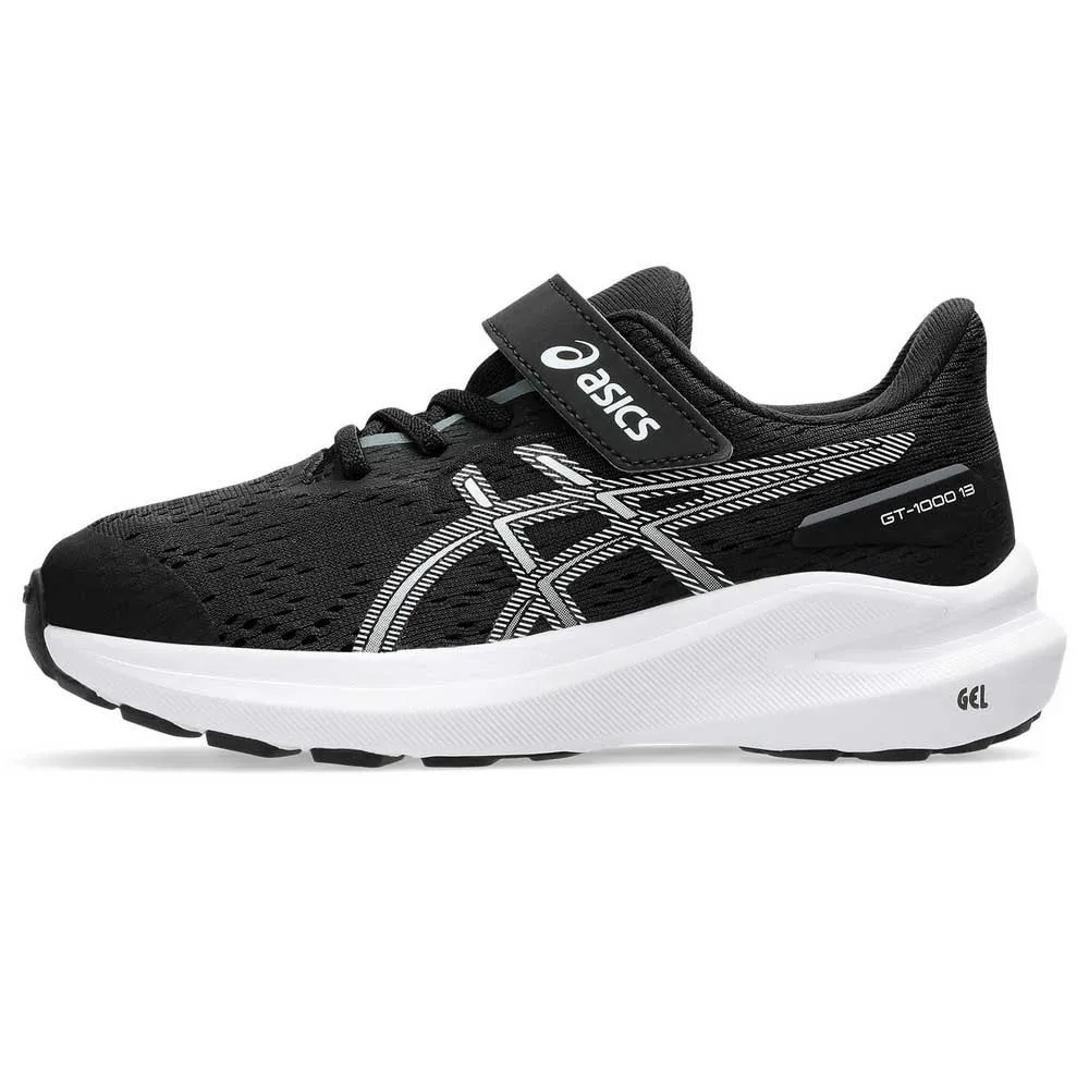 Asics Gt-1000 13 Ps Laufschuhe male Asics Gt-1000 13 Ps Laufschuhe male
