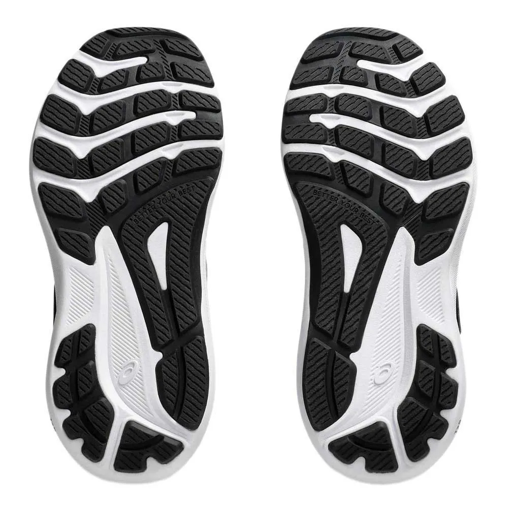 Asics Gt-1000 13 Ps Laufschuhe male Asics Gt-1000 13 Ps Laufschuhe male