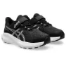Asics Gt-1000 13 Ps Laufschuhe male