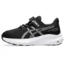 Asics Gt-1000 13 Ps Laufschuhe male