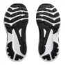 Asics Gt-1000 13 Ps Laufschuhe male