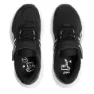 Asics Gt-1000 13 Ps Laufschuhe male