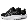 Asics Gt-1000 13 Ps Laufschuhe male