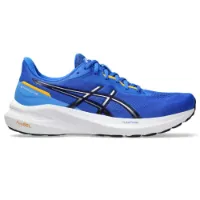 Asics Gt 1000 13 Tr Laufschuhe female Asics Gt 1000 13 Tr Laufschuhe female