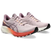 Asics Gt 1000 13 Tr Laufschuhe male