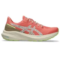 Asics Gt-1000 13 Tr Laufschuhe male Asics Gt-1000 13 Tr Laufschuhe male