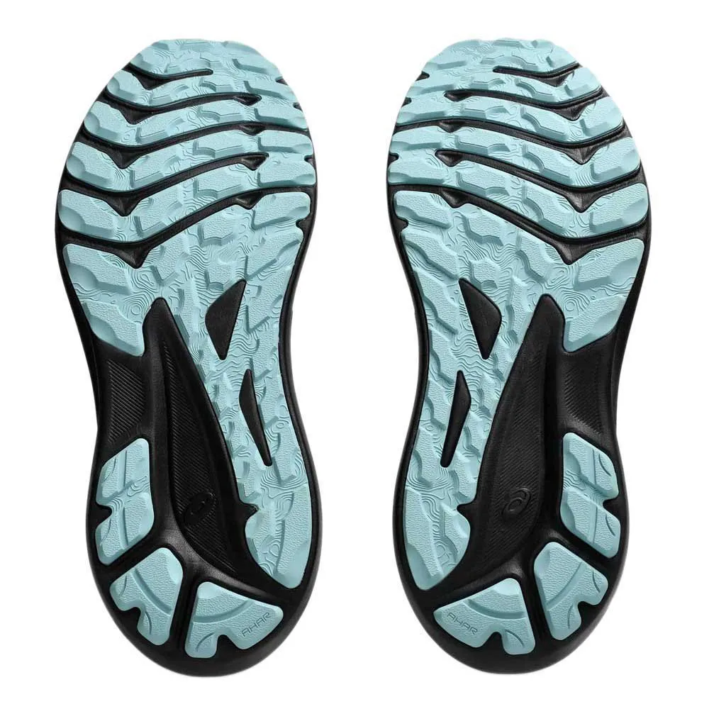 Asics Gt-1000 13 Tr Laufschuhe Asics Gt-1000 13 Tr Laufschuhe