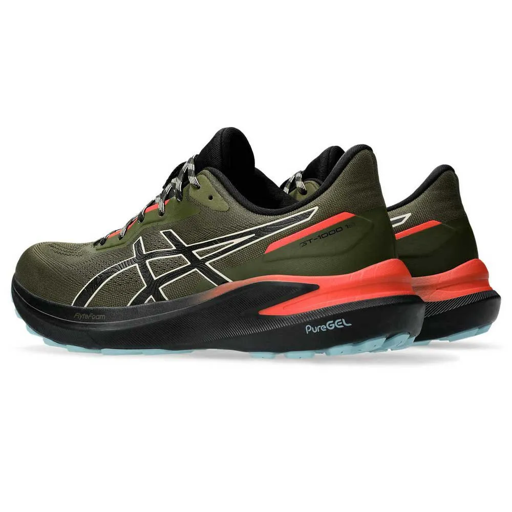 Asics Gt-1000 13 Tr Laufschuhe Asics Gt-1000 13 Tr Laufschuhe