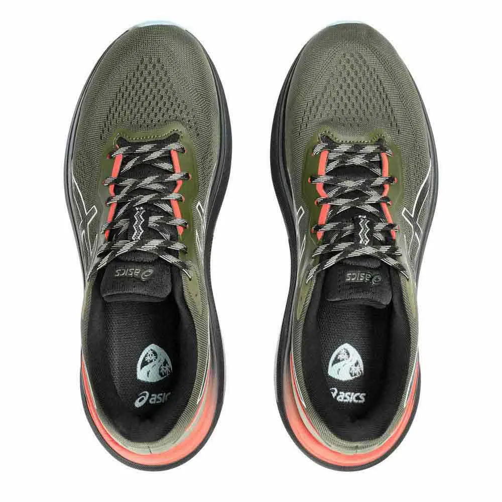Asics Gt-1000 13 Tr Laufschuhe Asics Gt-1000 13 Tr Laufschuhe