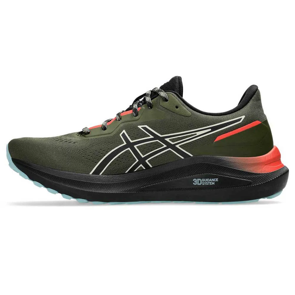 Asics Gt-1000 13 Tr Laufschuhe Asics Gt-1000 13 Tr Laufschuhe