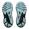 Asics Gt-1000 13 Tr Laufschuhe