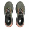 Asics Gt-1000 13 Tr Laufschuhe