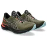Asics Gt-1000 13 Tr Laufschuhe
