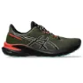 Asics Gt-1000 13 Tr Laufschuhe