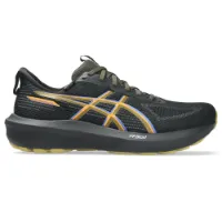 Asics Gt-1000 14 Gtx Laufschuhe female Asics Gt-1000 14 Gtx Laufschuhe female