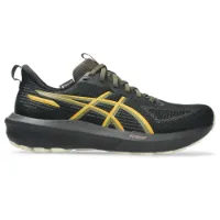 Asics Gt-1000 14 Gtx Laufschuhe female